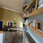 Kirayə (aylıq) 3 otaqlı Həyət evi/villa, Neftçilər metrosu, Bakıxanov qəs., Sabunçu rayonu 6
