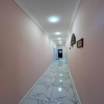 Satılır 5 otaqlı Həyət evi/villa, Yeni Ramana, Sabunçu rayonu 7