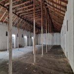 Аренда Объект, м. Нариман Нариманов метро, Наримановский р-н район 4