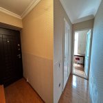 Kirayə (aylıq) 1 otaqlı Köhnə Tikili, Qara Qarayev metrosu, 8-ci kilometr, Nizami rayonu 8