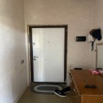 Satılır 2 otaqlı Yeni Tikili Xırdalan 8