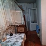 Продажа 2 комнат Вторичка, м. Ази Асланова метро, пос. Старый Гуняшли, Хетаи район 4
