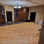 Продажа 3 комнатная Новостройка, Nizami метро, Статистика, Ясамал район 7