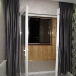 Kirayə (aylıq) 3 otaqlı Yeni Tikili, Həzi Aslanov metrosu, H.Aslanov qəs., Xətai rayonu 39