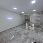 Kirayə (aylıq) Obyekt, 28 May metrosu, Nəsimi rayonu 6