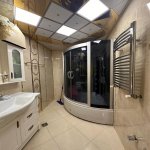 Продажа 3 комнат Новостройка, Масазыр, Абшерон район 13