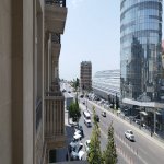 Аренда 2 комнат Новостройка, м. Хетаи метро, Белый город, Хетаи район 1