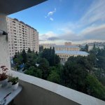 Satılır 3 otaqlı Yeni Tikili, Bakıxanov qəs., Sabunçu rayonu 13