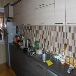 Satılır 6 otaqlı Həyət evi/villa, Yasamal rayonu 6