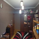 Satılır 3 otaqlı Köhnə Tikili, Köhnə Günəşli qəs., Xətai rayonu 12