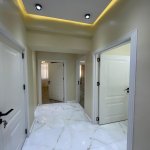 Satılır 2 otaqlı Yeni Tikili, 28 May metrosu, Nərimanov rayonu 8