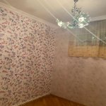 Kirayə (aylıq) 3 otaqlı Yeni Tikili, 20 Yanvar metrosu, Yasamal qəs., Yasamal rayonu 14