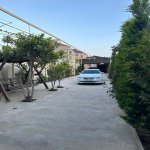 Satılır 6 otaqlı Həyət evi/villa, Buzovna, Xəzər rayonu 29