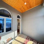 Satılır 6 otaqlı Həyət evi/villa, 20 Yanvar metrosu, Binəqədi qəs., Binəqədi rayonu 28