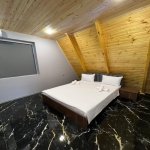 Kirayə (günlük) 4 otaqlı Həyət evi/villa Qəbələ 24
