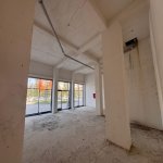 Kirayə (aylıq) Obyekt, Xətai metrosu, Ağ şəhər, Xətai rayonu 5