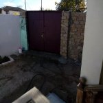 Satılır 4 otaqlı Həyət evi/villa, Pirşağı qəs., Sabunçu rayonu 5