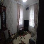 Satılır 5 otaqlı Bağ evi, Novxanı, Abşeron rayonu 11