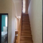 Kirayə (aylıq) 4 otaqlı Həyət evi/villa, Mərdəkan, Xəzər rayonu 29
