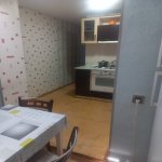 Kirayə (aylıq) 3 otaqlı Köhnə Tikili, İnşaatçılar metrosu, Yasamal rayonu 2
