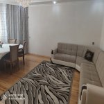 Kirayə (günlük) 6 otaqlı Həyət evi/villa Oğuz 3
