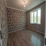 Продажа 4 комнат Дома/Виллы, Масазыр, Абшерон район 11