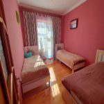 Продажа 4 комнатная Дома/Виллы, пос. Зыг, Сураханы район 14