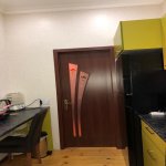 Satılır 2 otaqlı Yeni Tikili, Xətai rayonu 5