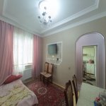 Satılır 3 otaqlı Həyət evi/villa, Biləcəri qəs., Binəqədi rayonu 2