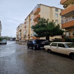 Satılır 2 otaqlı Yeni Tikili, Masazır, Abşeron rayonu 1