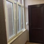 Satılır 4 otaqlı Həyət evi/villa, Əmircan qəs., Suraxanı rayonu 23
