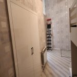 Аренда 3 комнатная Вторичка, м. 28 Мая метро, Насими район 7