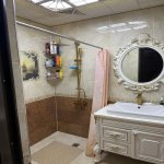 Satılır 3 otaqlı Köhnə Tikili, Gənclik metrosu, Nərimanov rayonu 8