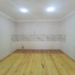Satılır 4 otaqlı Həyət evi/villa, Binəqədi qəs., Binəqədi rayonu 16