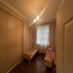 Kirayə (aylıq) 3 otaqlı Yeni Tikili, İnşaatçılar metrosu, Yeni Yasamal qəs., Yasamal rayonu 6