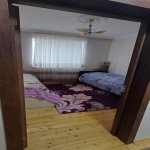 Satılır 4 otaqlı Həyət evi/villa, Yeni Suraxanı qəs., Suraxanı rayonu 7