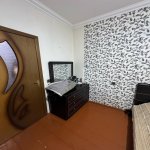 Kirayə (aylıq) 2 otaqlı Köhnə Tikili, Həzi Aslanov metrosu, Xətai rayonu 8