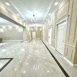 Satılır 5 otaqlı Həyət evi/villa, Şüvəlan, Xəzər rayonu 9