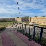Satılır 3 otaqlı Həyət evi/villa, Koroğlu metrosu, Zabrat qəs., Sabunçu rayonu 3