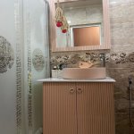 Satılır 3 otaqlı Köhnə Tikili, Memar Əcəmi metrosu, 2-ci mikrorayon, Nəsimi rayonu 9
