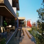 Satılır 3 otaqlı Xarici Əmlak 4