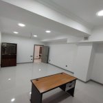 Kirayə (aylıq) 1 otaqlı Ofis, Gənclik metrosu, Nərimanov rayonu 9