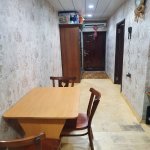 Satılır 2 otaqlı Köhnə Tikili, Zığ qəs., Suraxanı rayonu 13