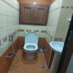 Kirayə (aylıq) 3 otaqlı Köhnə Tikili, Gənclik metrosu, Nərimanov rayonu 6