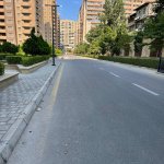 Продажа 4 комнат Новостройка, м. 28 Мая метро, Насими район 4
