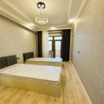 Kirayə (aylıq) 3 otaqlı Yeni Tikili, Nəsimi rayonu 8