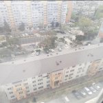 Satılır 2 otaqlı Köhnə Tikili, Gənclik metrosu, Nərimanov rayonu 20
