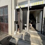 Kirayə (aylıq) Obyekt, Həzi Aslanov metrosu, Əhmədli, Xətai rayonu 15