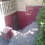 Аренда Объект, м. Гянджлик метро, Насими район 1