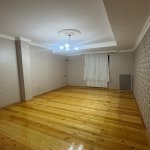 Kirayə (aylıq) 2 otaqlı Yeni Tikili, H.Aslanov qəs., Xətai rayonu 1